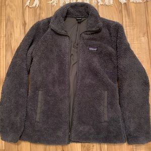 Women’s Patagonia jacket